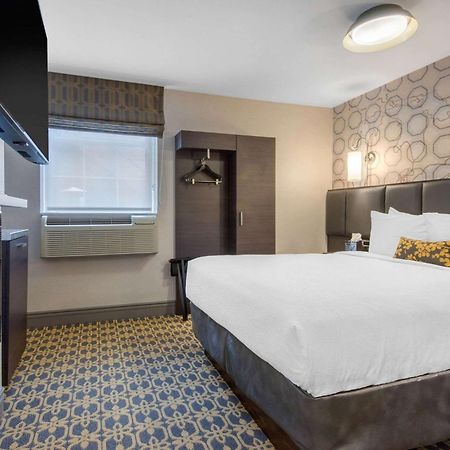 The Champlain Waterfront Hotel Ascend Hotel Collection Orillia Zewnętrze zdjęcie
