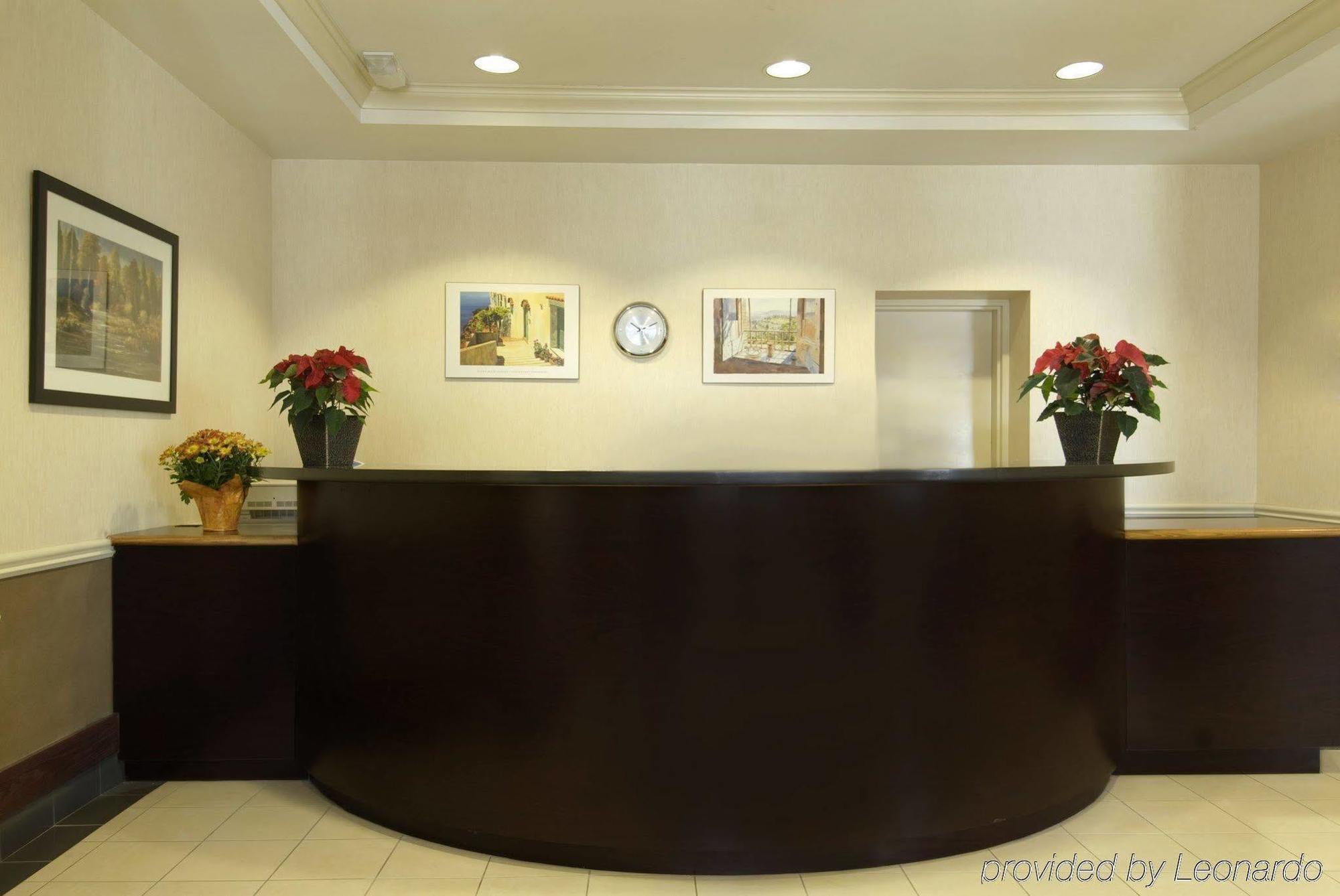 The Champlain Waterfront Hotel Ascend Hotel Collection Orillia Zewnętrze zdjęcie